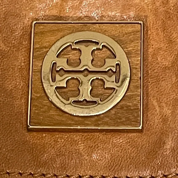 Tory Burch Shoulder Bag - Picture 3 of 13